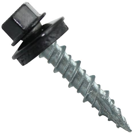 ace hardware sheet metal screws|self starting sheet metal screws.